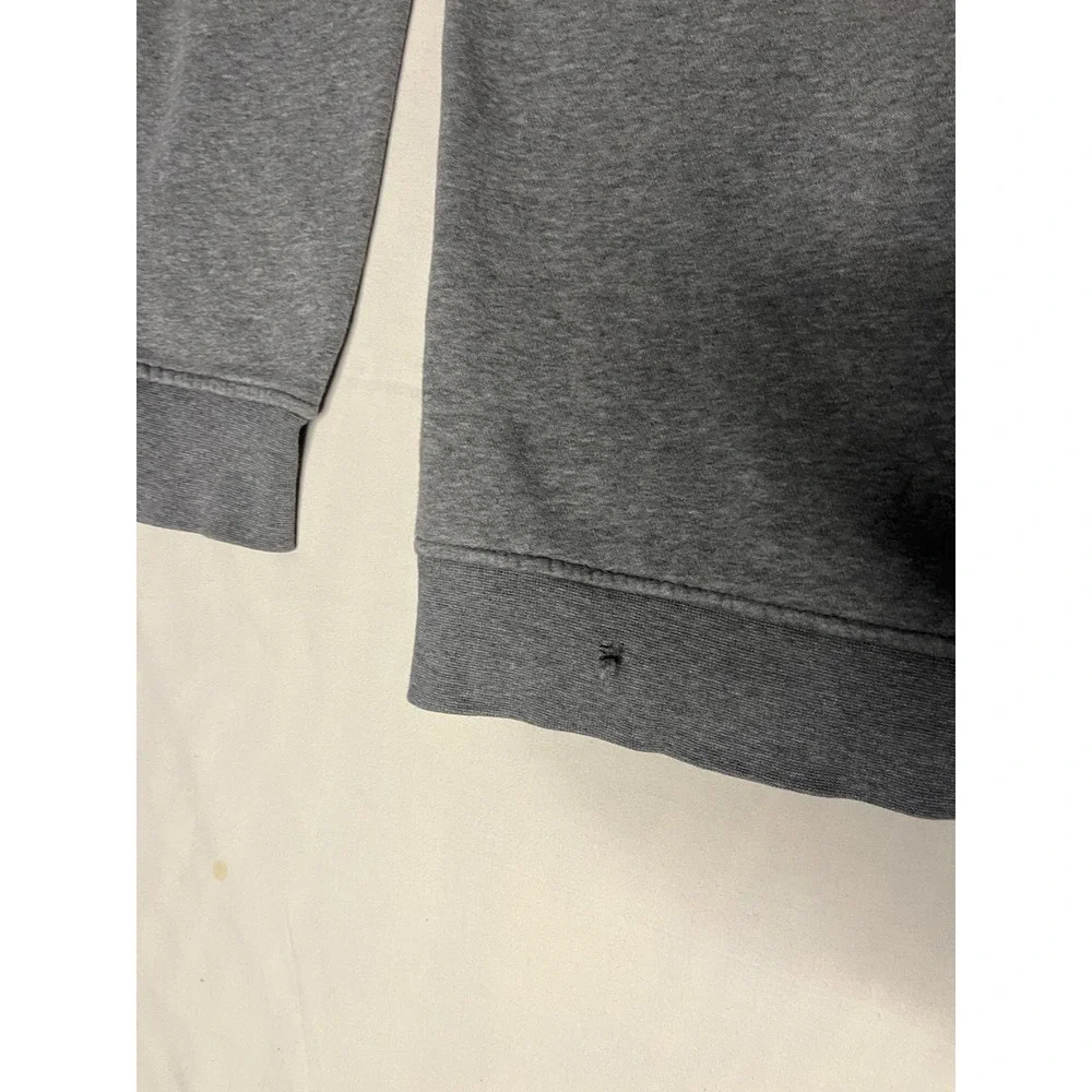 Jordan good preowned